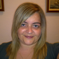Carmen Morón Medina