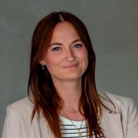 Laura Breuling