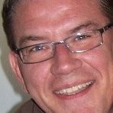 Tim Bergmann