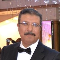 Ali Farag