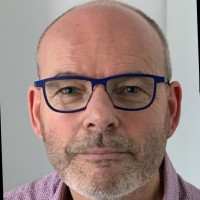 Bart van de Laar