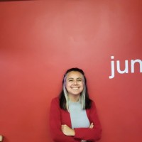 Camila Fernanda Olmedo Oyarzo