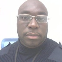 Jonathan Campbell