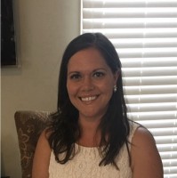 Michelle Pelizza