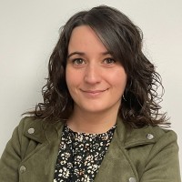 Joëlle Gariador