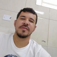 Rodrigo Negreiros