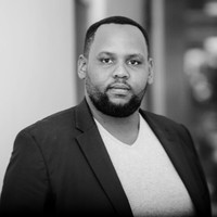 Nacha Andrew Fredrick Mlaki