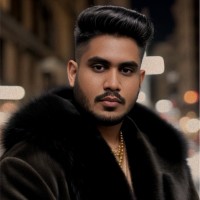 Dheeraj Tribhuwane
