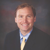 Isaac Flenner
