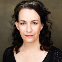 Laura Pruden