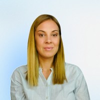 Milica Potic