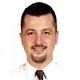 Erdem Ergüven