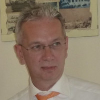 Andrea Ghittoni