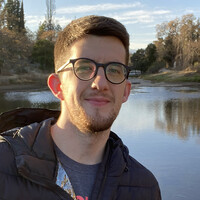 Jonathan Buzian