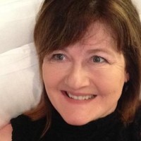Anne Olbeck