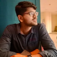 Subhankar Kumar Singh