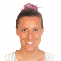 Ana Romero Torralvo