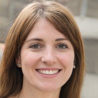 Olivia Meiser