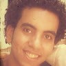 Mohamed Ali Klay