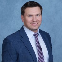 Bryden Barbee, MS, CPCU, ARM, AIC, CPSI