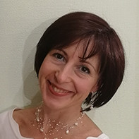 Татьяна Малявина