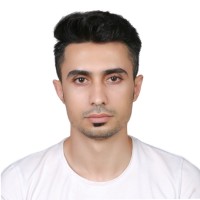 Reza Abdi