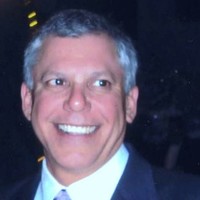 Dean Laramore