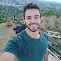 Bruno Silva