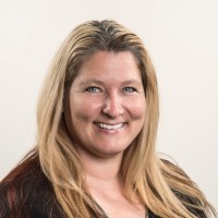 Sheri Salisbury-Jones
