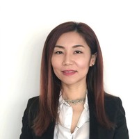 Stephanie S.
