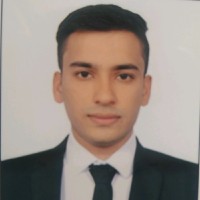 Tanvir shaikh