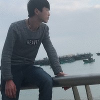 郑文鑫