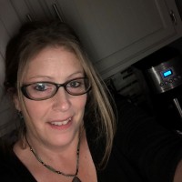 Carrie Brill