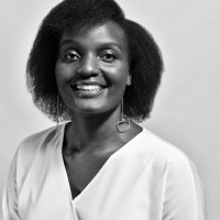 Aggie Patricia Turwomwe