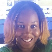 Latoya Mitchell