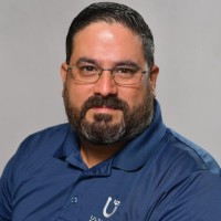 Rene Montanez
