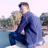 Prince Sahu