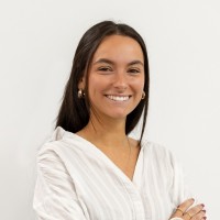 María Rams Alonso