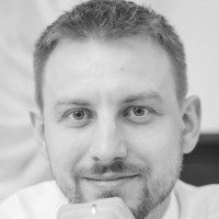 Michał Kościelniak
