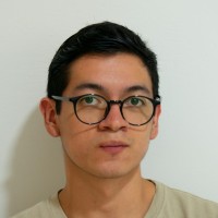 Carlos Fernando Castro de la O