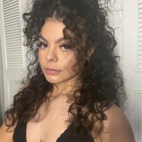 Sofia Melgar