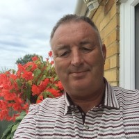 Mark Austin