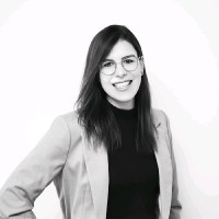 Ann-Christin Engelhardt