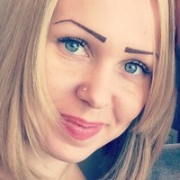 Александра Уланова