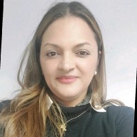 Karla Yesenia Martínez