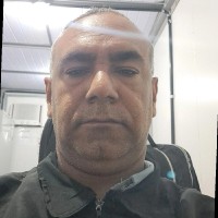 Noel Moura