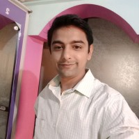 Chandan Thakkar