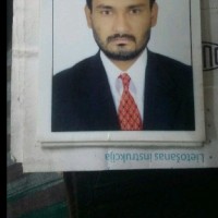 Ali khan