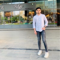 Aniket Walke