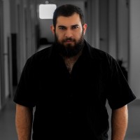 Rawad Azar